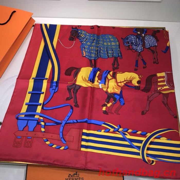 Hermes Scarf HEC00458 Hermes Scarf HEC00458