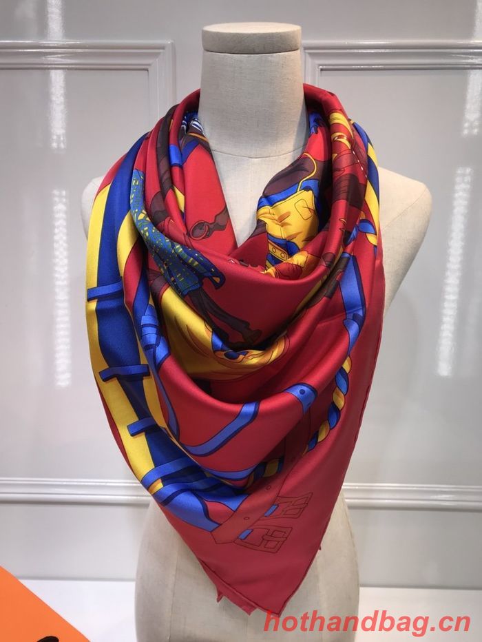 Hermes Scarf HEC00458 Hermes Scarf HEC00458
