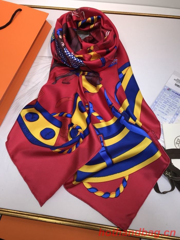 Hermes Scarf HEC00458 Hermes Scarf HEC00458