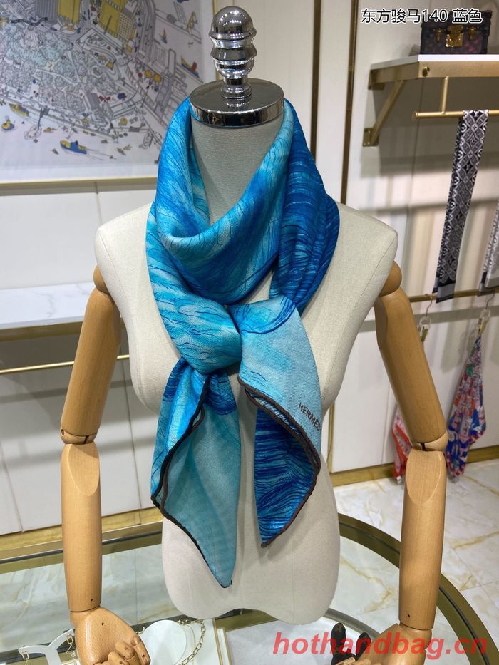 Hermes Scarf HEC00461 Hermes Scarf HEC00461