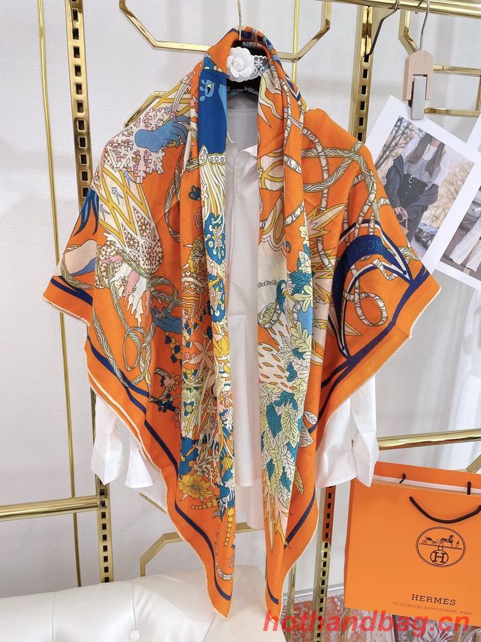 Hermes Scarf HEC00463 Hermes Scarf HEC00463