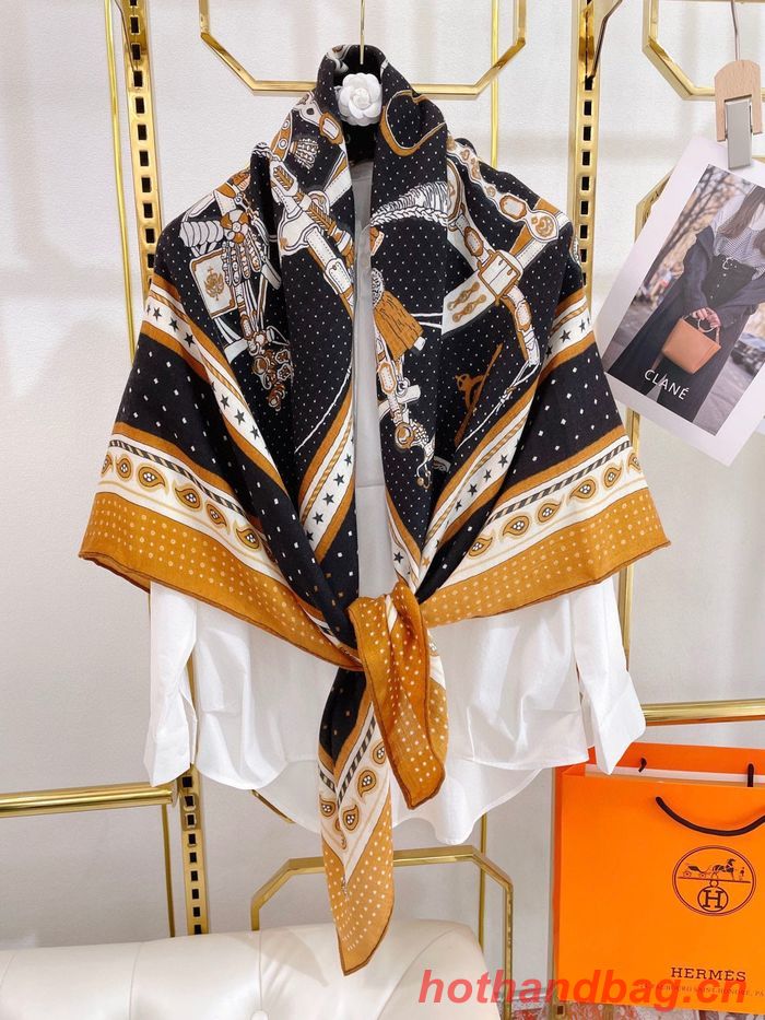 Hermes Scarf HEC00466 Hermes Scarf HEC00466