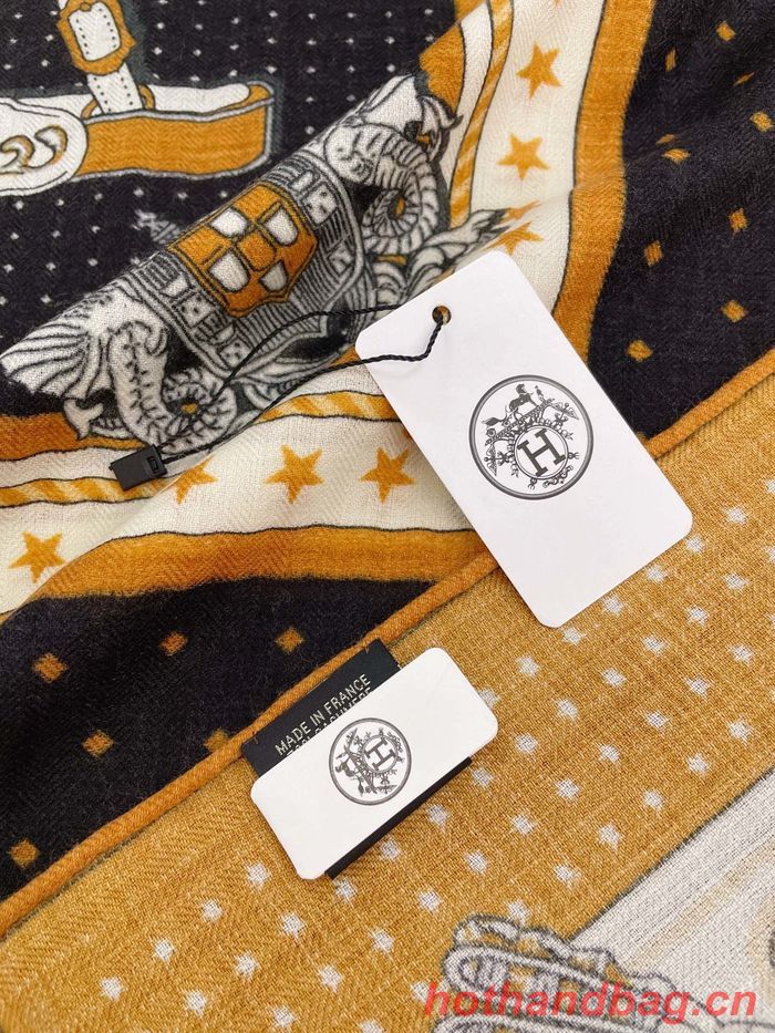 Hermes Scarf HEC00466 Hermes Scarf HEC00466