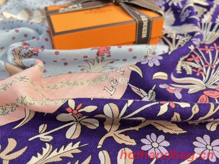 Hermes Scarf HEC00471 Hermes Scarf HEC00471