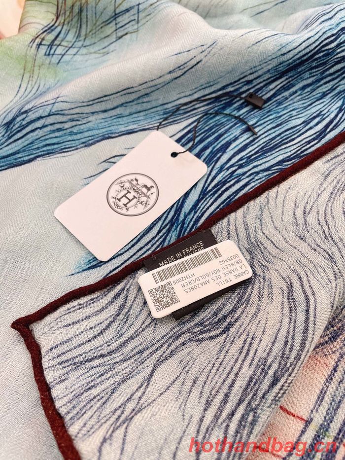Hermes Scarf HEC00485 Hermes Scarf HEC00485
