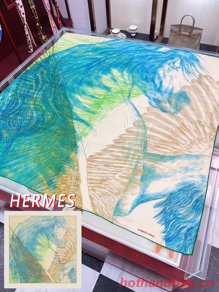 Hermes Scarf HEC00487 Hermes Scarf HEC00487