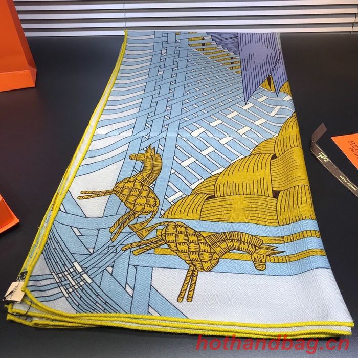 Hermes Scarf HEC00488 Hermes Scarf HEC00488