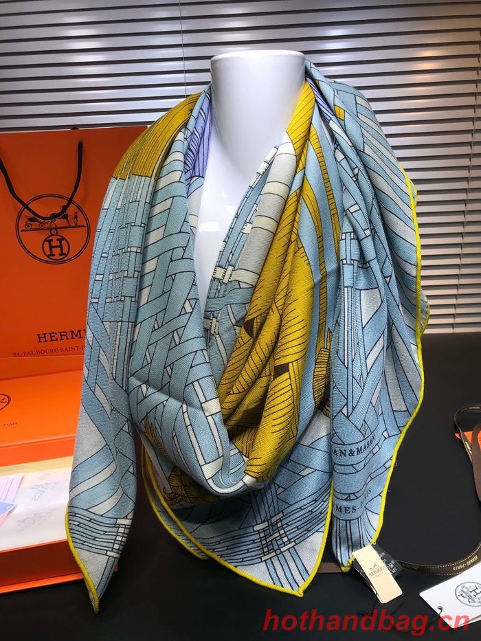 Hermes Scarf HEC00488 Hermes Scarf HEC00488
