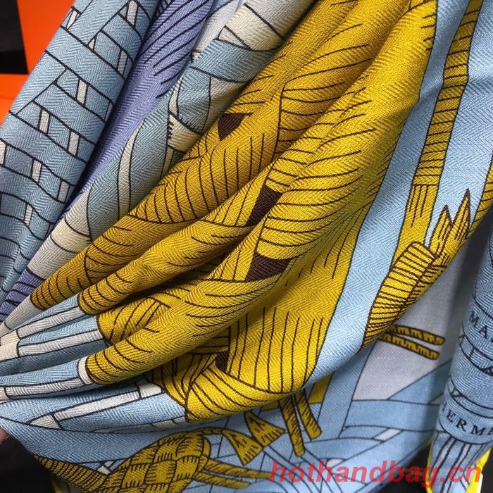 Hermes Scarf HEC00488 Hermes Scarf HEC00488