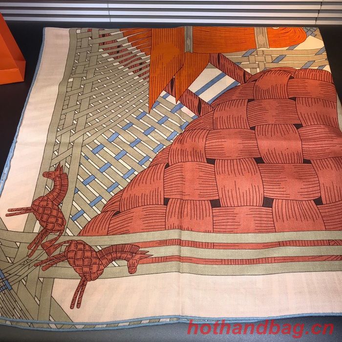 Hermes Scarf HEC00489 Hermes Scarf HEC00489