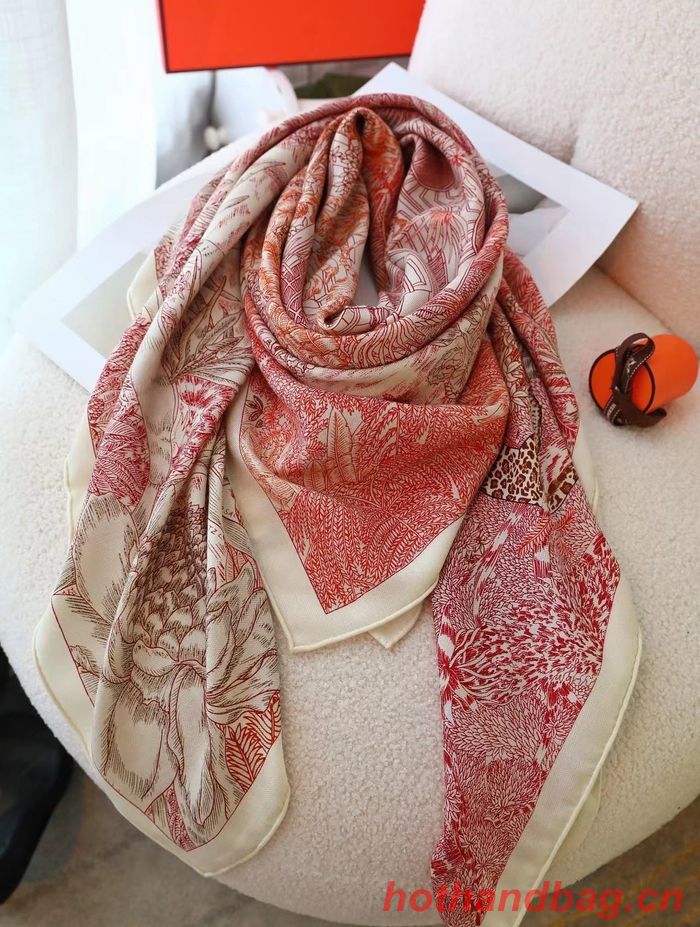 Hermes Scarf HEC00492 Hermes Scarf HEC00492
