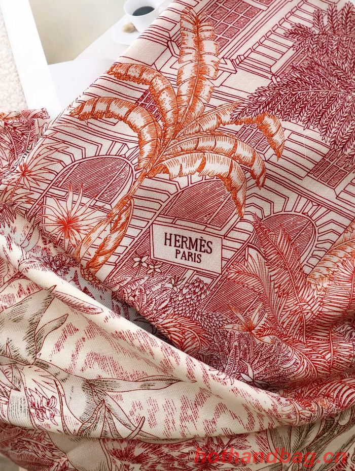 Hermes Scarf HEC00492 Hermes Scarf HEC00492