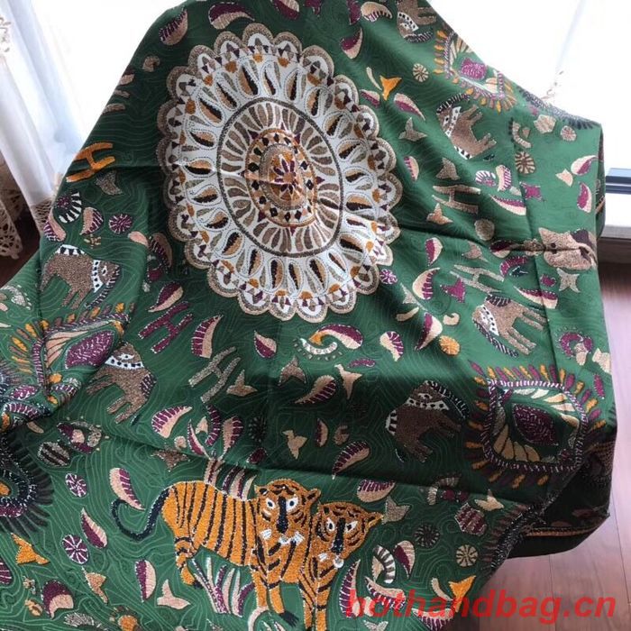 Hermes Scarf HEC00494 Hermes Scarf HEC00494