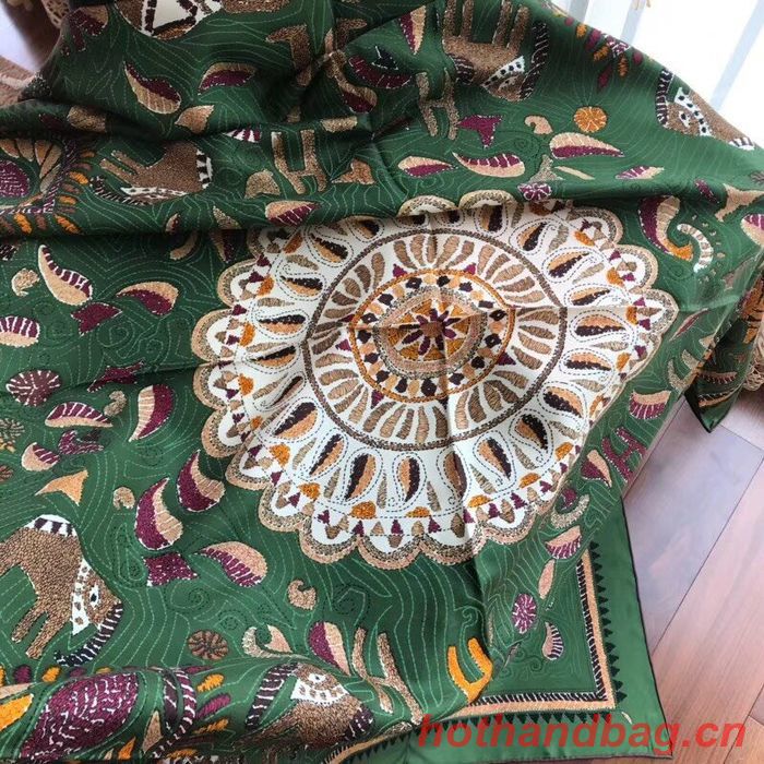 Hermes Scarf HEC00494 Hermes Scarf HEC00494