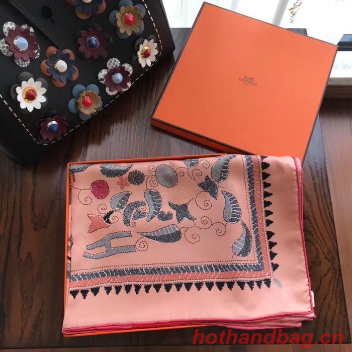 Hermes Scarf HEC00495 Hermes Scarf HEC00495