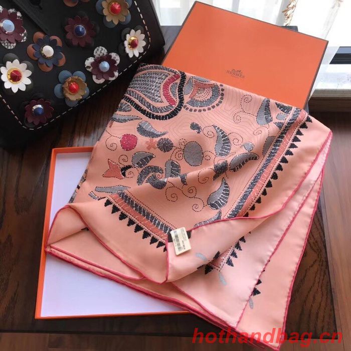 Hermes Scarf HEC00495 Hermes Scarf HEC00495