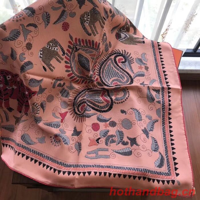 Hermes Scarf HEC00495 Hermes Scarf HEC00495