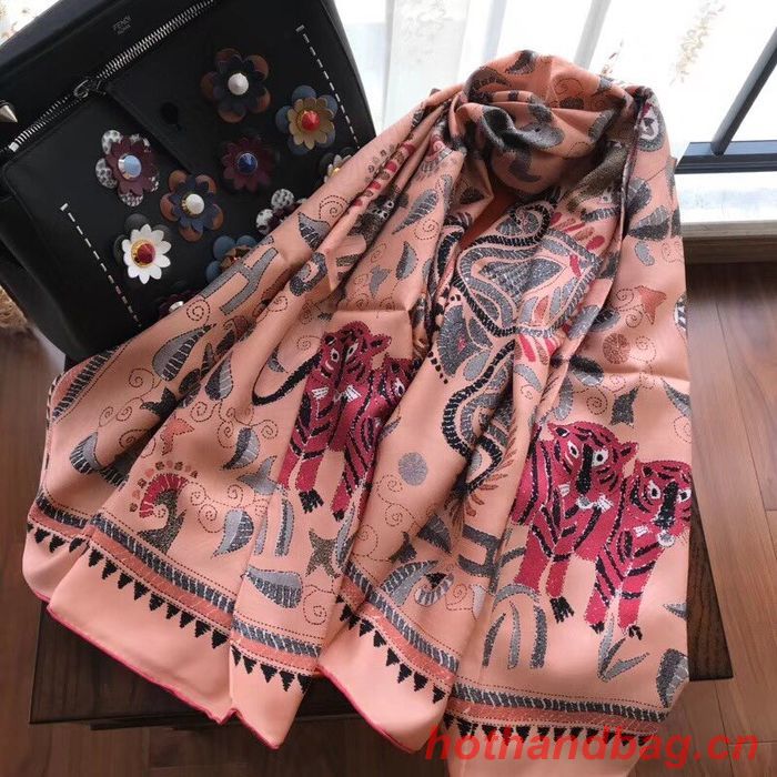 Hermes Scarf HEC00495 Hermes Scarf HEC00495