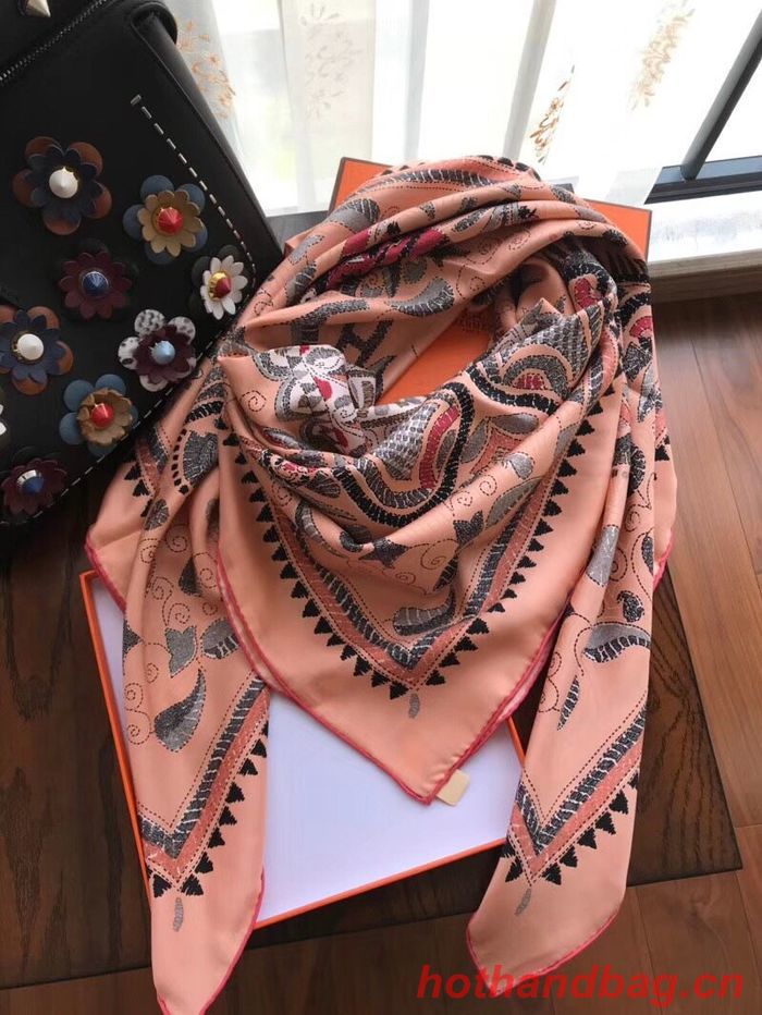 Hermes Scarf HEC00495 Hermes Scarf HEC00495