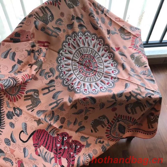 Hermes Scarf HEC00495 Hermes Scarf HEC00495