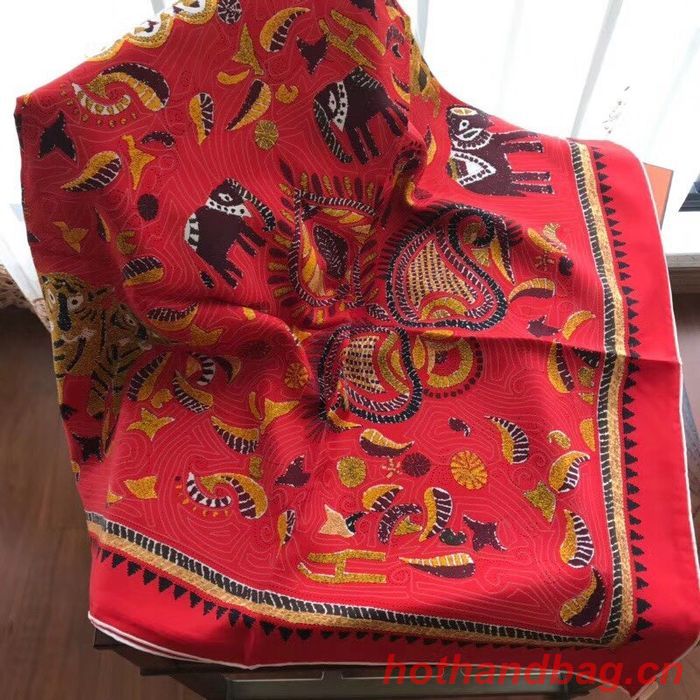 Hermes Scarf HEC00496 Hermes Scarf HEC00496