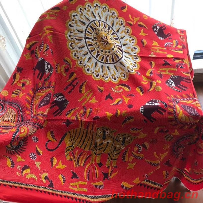 Hermes Scarf HEC00496 Hermes Scarf HEC00496