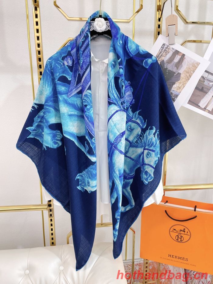 Hermes Scarf HEC00497 Hermes Scarf HEC00497