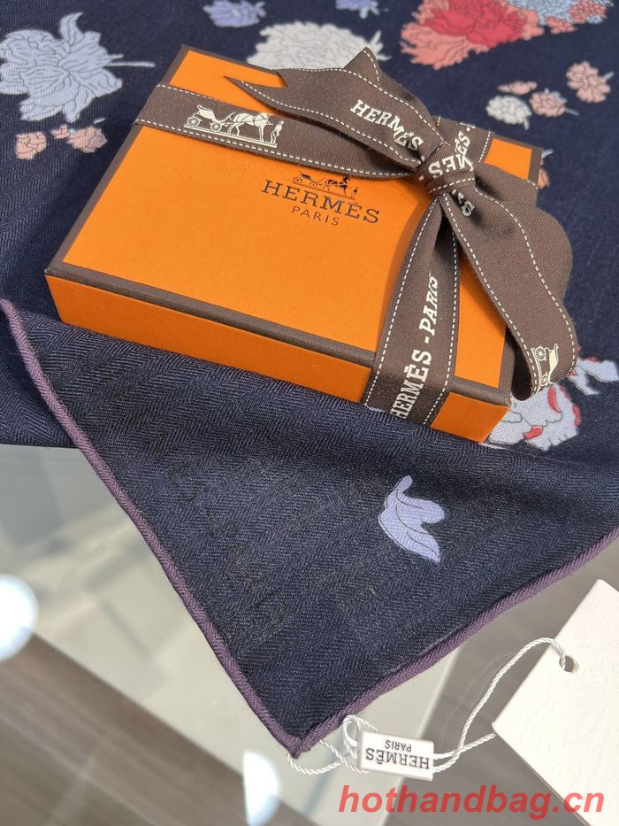 Hermes Scarf HEC00504 Hermes Scarf HEC00504