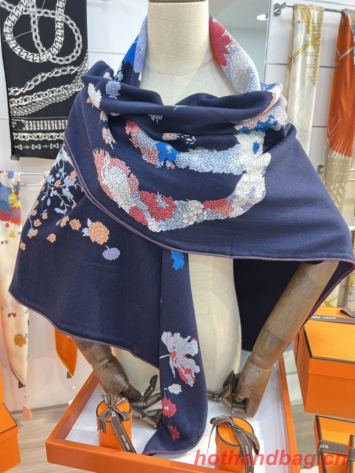 Hermes Scarf HEC00504 Hermes Scarf HEC00504