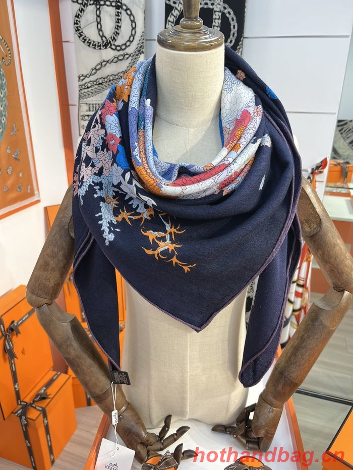 Hermes Scarf HEC00504 Hermes Scarf HEC00504