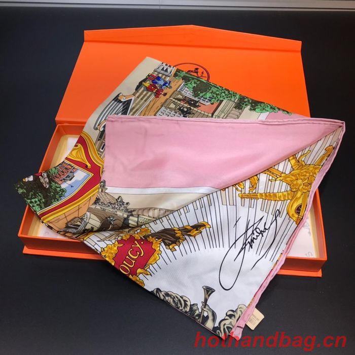 Hermes Scarf HEC00516 Hermes Scarf HEC00516