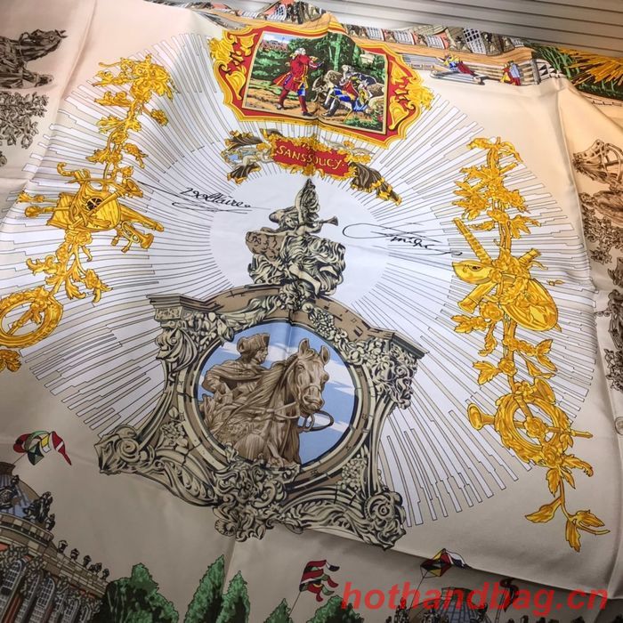 Hermes Scarf HEC00516 Hermes Scarf HEC00516