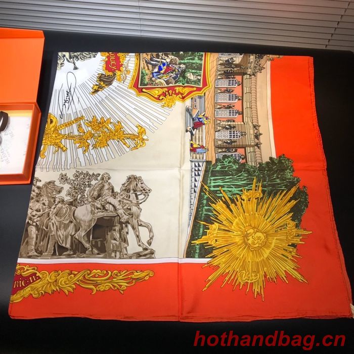 Hermes Scarf HEC00517 Hermes Scarf HEC00517