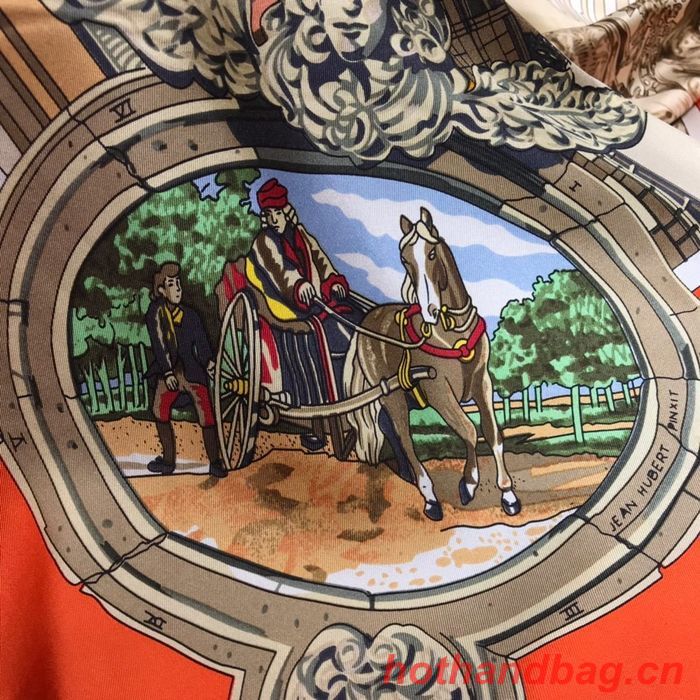 Hermes Scarf HEC00517 Hermes Scarf HEC00517
