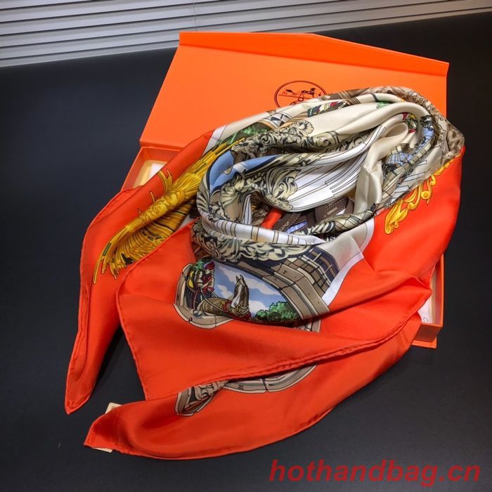 Hermes Scarf HEC00517 Hermes Scarf HEC00517