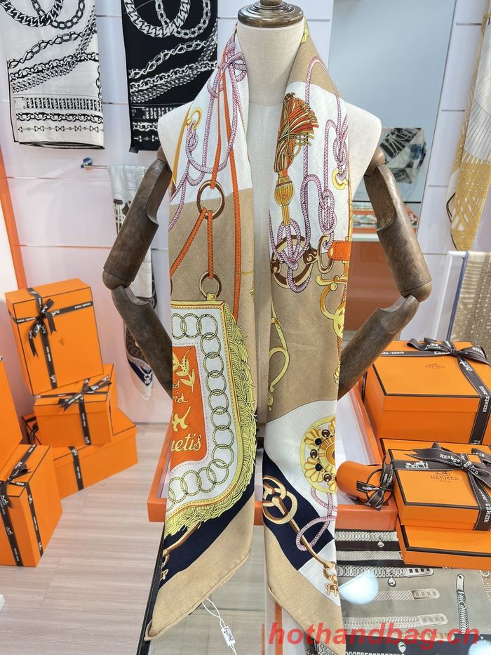 Hermes Scarf HEC00521 Hermes Scarf HEC00521