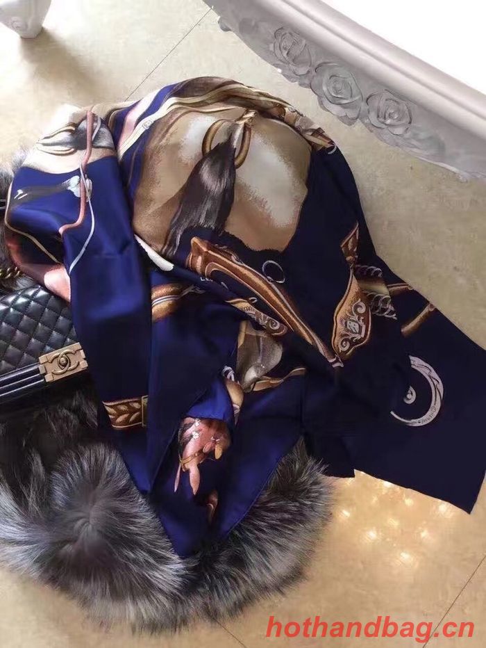 Hermes Scarf HEC00523 Hermes Scarf HEC00523