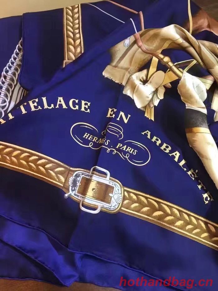 Hermes Scarf HEC00523 Hermes Scarf HEC00523