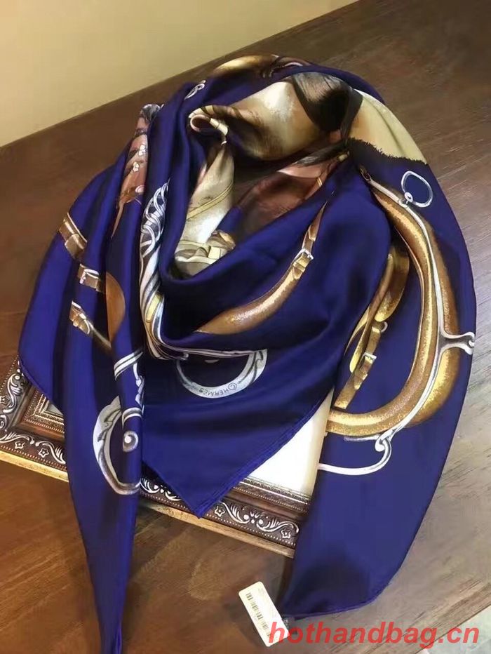 Hermes Scarf HEC00523 Hermes Scarf HEC00523