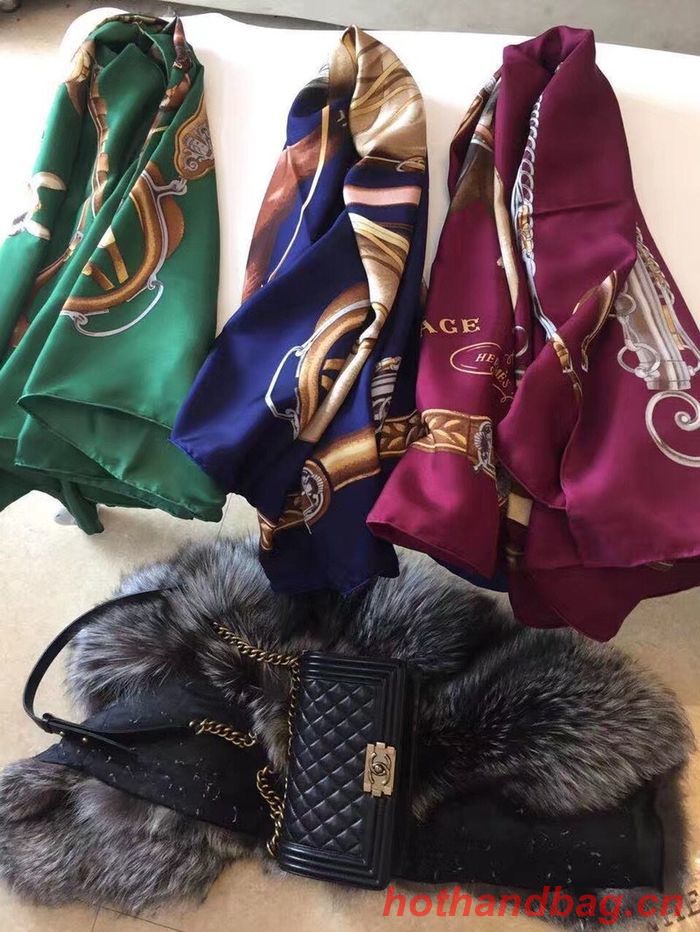 Hermes Scarf HEC00523 Hermes Scarf HEC00523