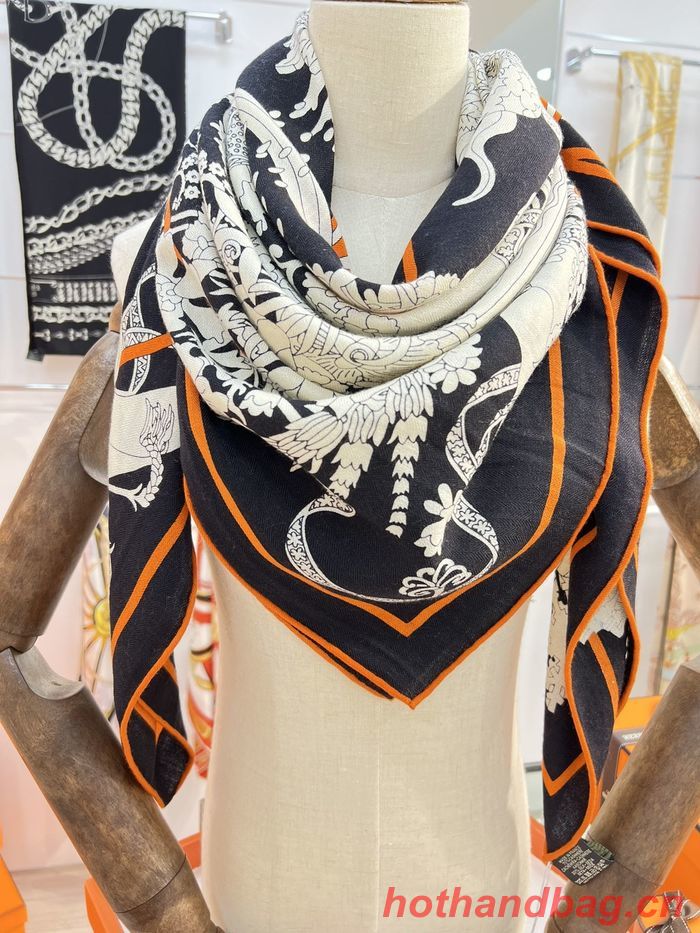 Hermes Scarf HEC00529 Hermes Scarf HEC00529