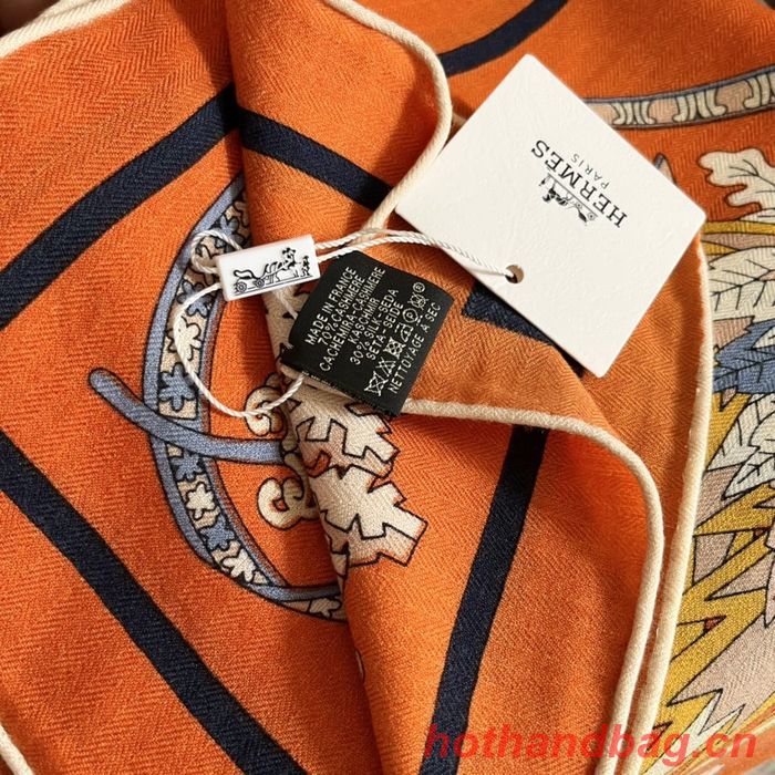 Hermes Scarf HEC00531 Hermes Scarf HEC00531