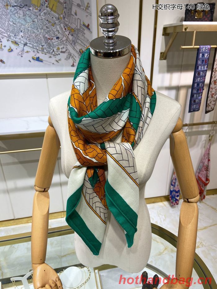 Hermes Scarf HEC00533 Hermes Scarf HEC00533