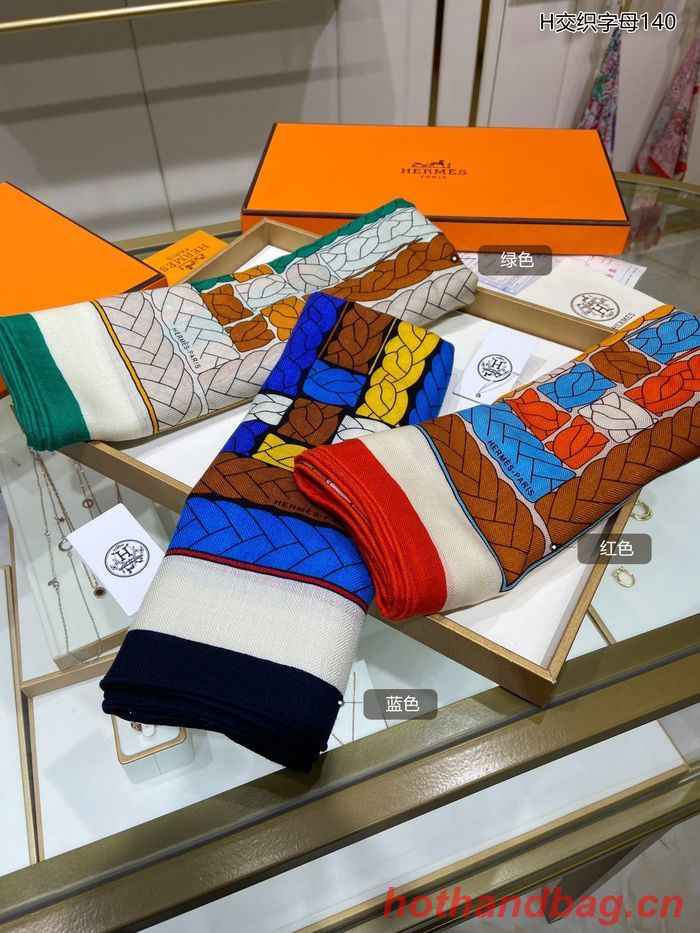Hermes Scarf HEC00534 Hermes Scarf HEC00534