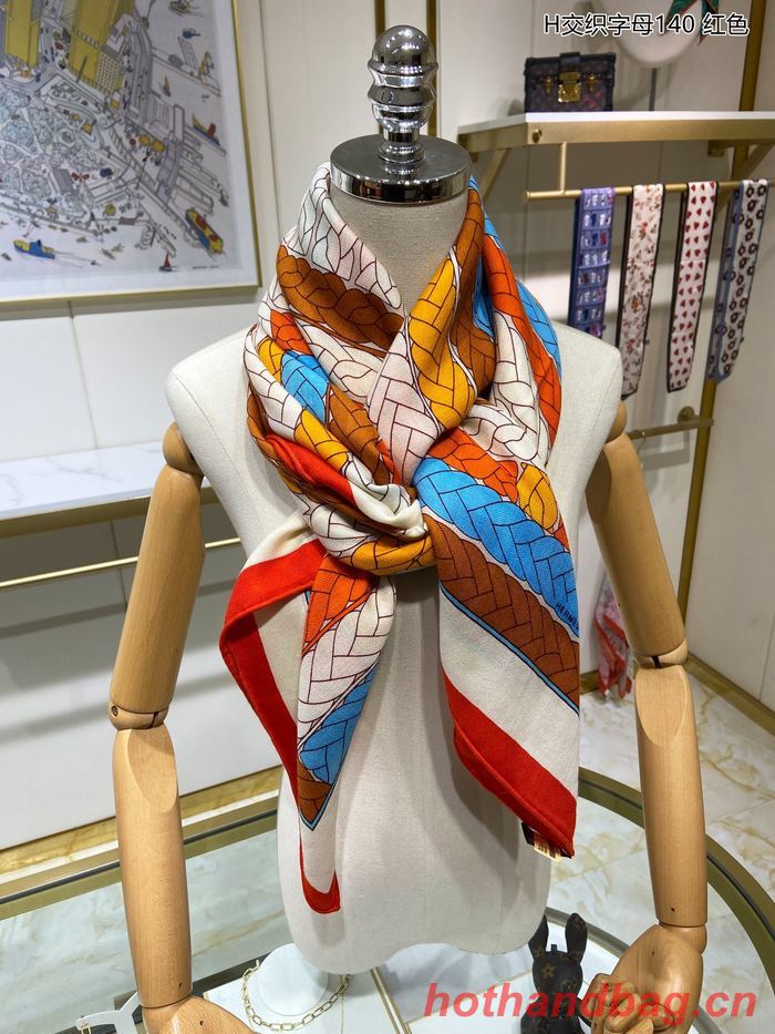 Hermes Scarf HEC00534 Hermes Scarf HEC00534