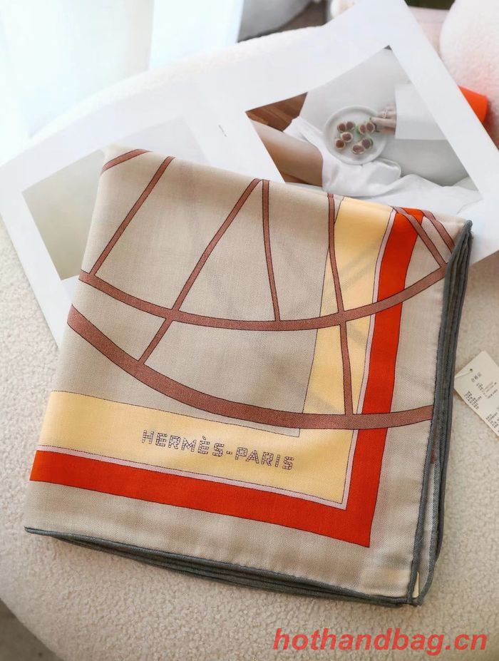 Hermes Scarf HEC00536 Hermes Scarf HEC00536