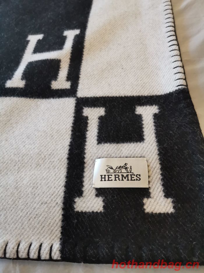 Hermes Blanket HEC00544 Hermes Blanket HEC00544