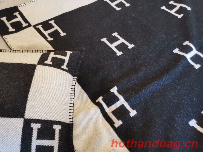 Hermes Blanket HEC00544 Hermes Blanket HEC00544