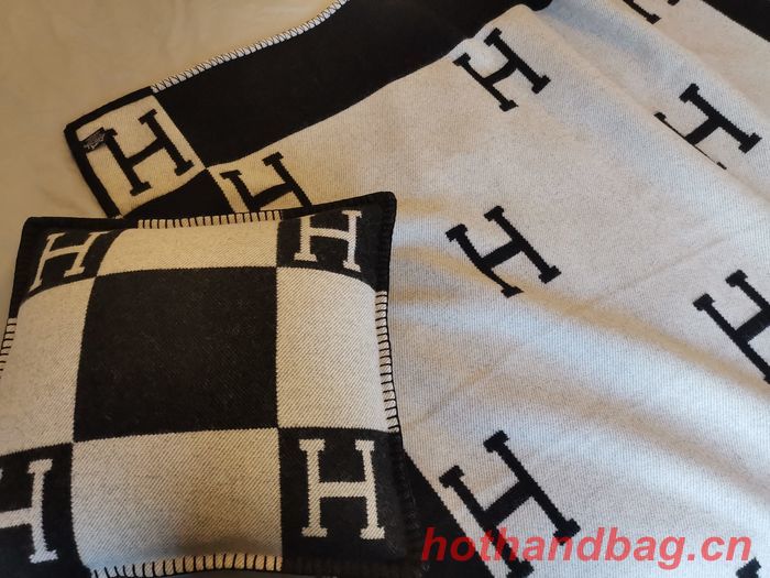 Hermes Blanket HEC00544 Hermes Blanket HEC00544