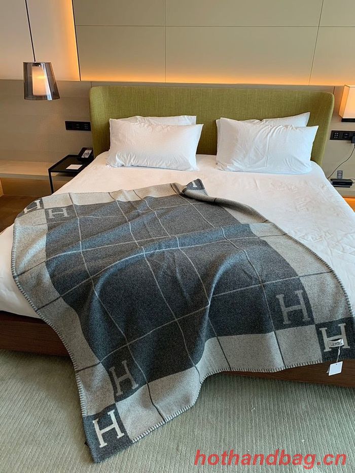 Hermes Blanket HEC00548 Hermes Blanket HEC00548